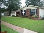1189 Jonesborough Rd photo 1