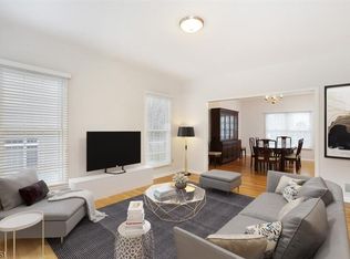 55 Scott Ave, Berkeley Heights, NJ 07922