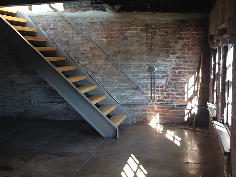 River Lofts West — Photo 47