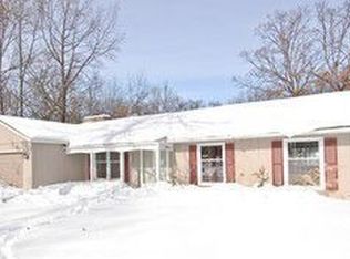 25112 W Caine Rd, Ingleside, IL 60041