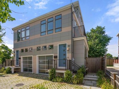 151 Sherman St, Cambridge, MA, 02140