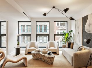 21 W 17th St #4, New York, NY 10011