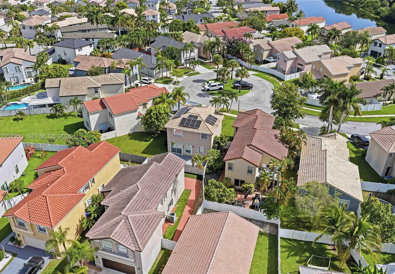 Silver Lakes Phase Iii Re — Photo 3