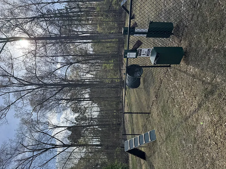 The Vineyard at Castlewoods Apartment Homes — Photo 14