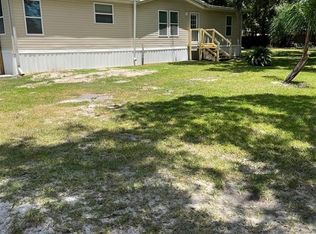 5101 Plantation Dr, Lakeland, FL 33811