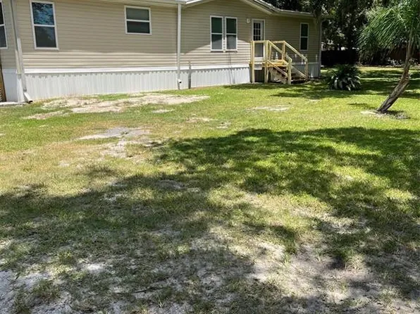 5101 Plantation Dr, Lakeland, FL 33811