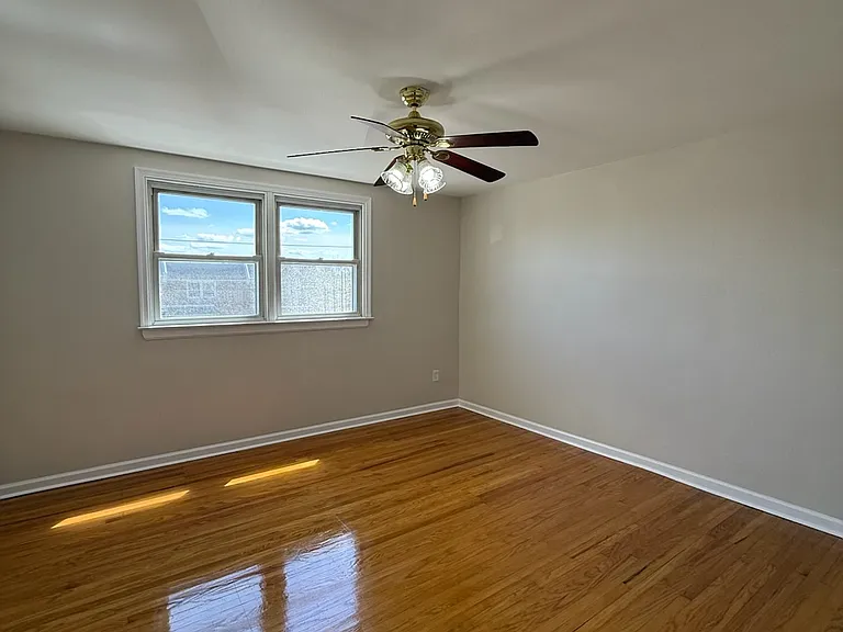 3205 Comly Pl — Photo 22