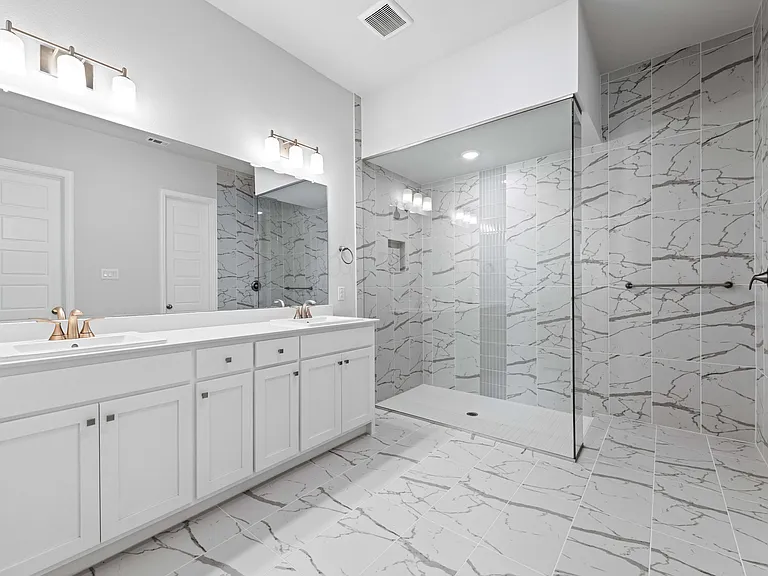 16532 Dunkirk Ln — Photo 26