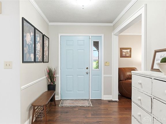 3rd image of 3955 Maple Grove Ln