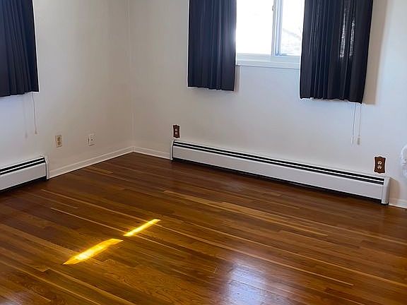 Master bedroom 1 upstairs