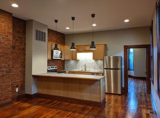 7 Wallace Avenue, Covington, KY 41014