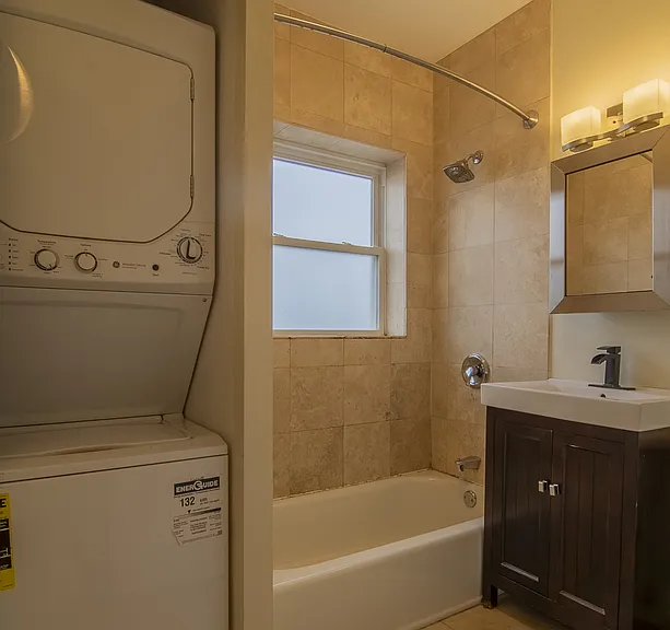 4334 N Sacramento Ave #3W — Photo 12