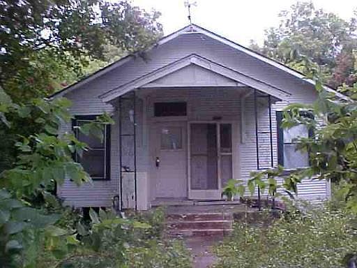 1st image of 1221 SANTA ANNA ST
