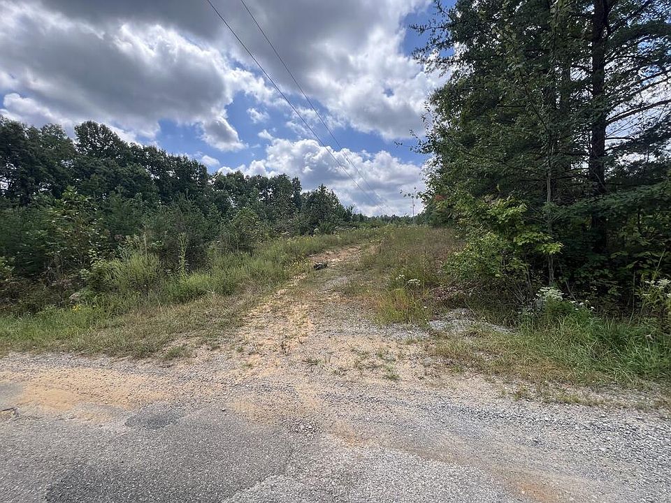 1st image of George Branch Dr