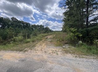 George Branch Dr, Monterey, TN 38574