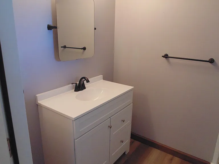 24163 Saint Helena Ct — Photo 19