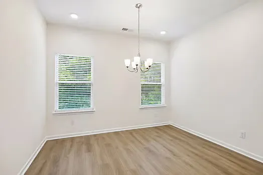 614 Nightengale Ridge Dr — Photo 11