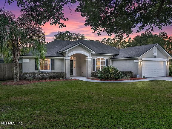 2nd image of 12866 Winged Elm Dr N