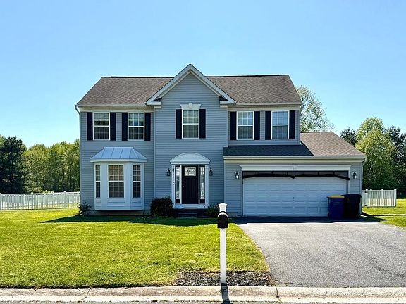 2nd image of 314 Otter Way