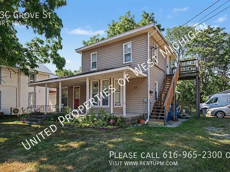 73C Grove St — Photo 12