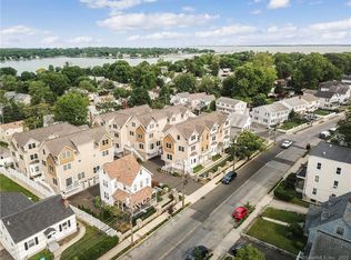 108 Seaside Ave #2, Stamford, CT 06902