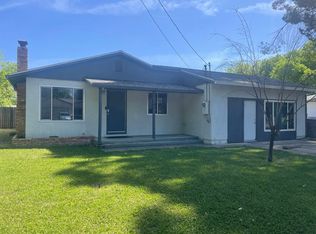 2287 Washington Ave, Redding, CA 96001