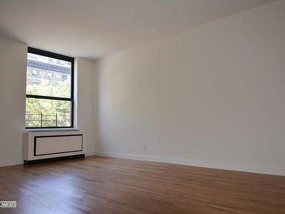 3rd image of 247 W 87th St APT 3H