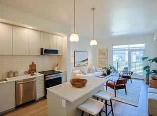 The Richmond, Sacramento, CA 95811