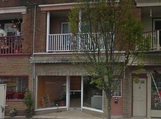 32 S Broadway, Pitman, NJ 08071