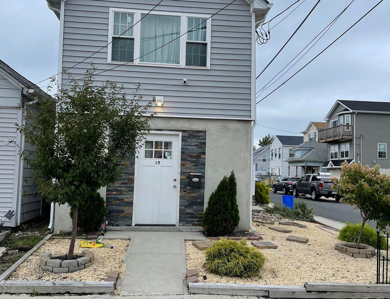 29 Highland Avenue, Keansburg, NJ 07734 Zillow