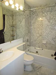 Rented by Sumitomo Real Estate Sales