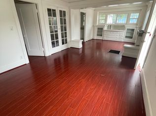 1162 N Madison Ave #1162, Los Angeles, CA 90029