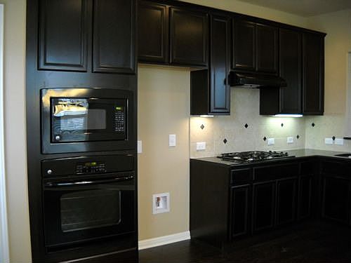 7325B Bandera Ranch Trail