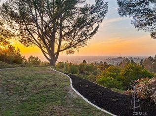 10961 Limetree Dr, Santa Ana, CA 92705