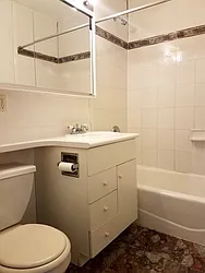 Rented by (LEGACY NOT ACTIVE) DiGiulio Group Real Estate, LLC