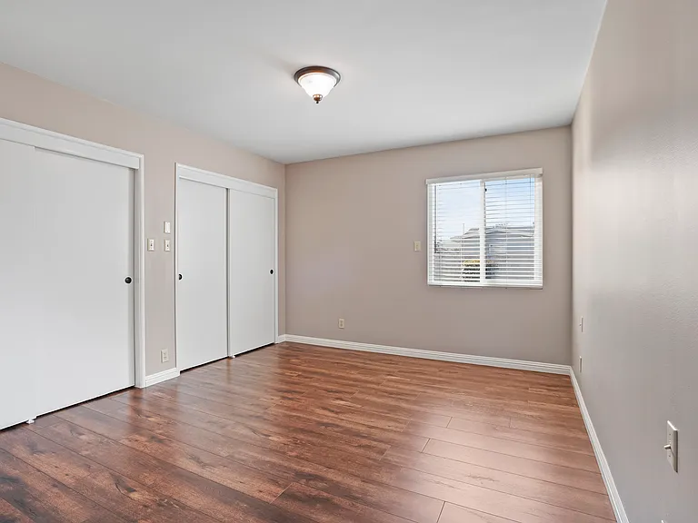 5000 Merrill St — Photo 14