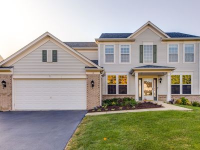 2 Dogwood Ct, Bolingbrook, IL, 60490