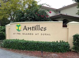 10885 NW 79th St, Doral, FL 33178