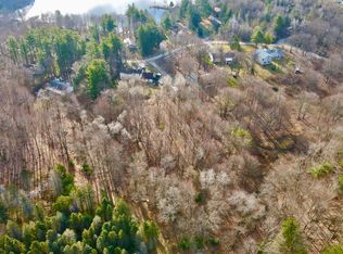 54 Stems Way, Gouldsboro, PA 18424