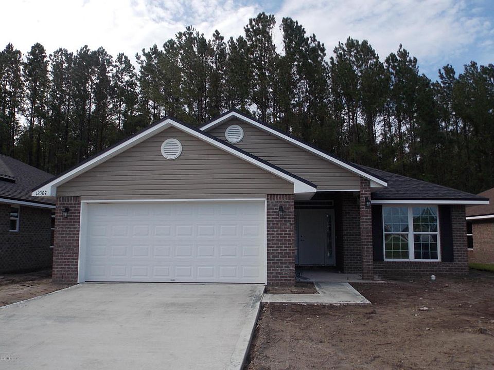 1st image of 12451 Cadley Cir