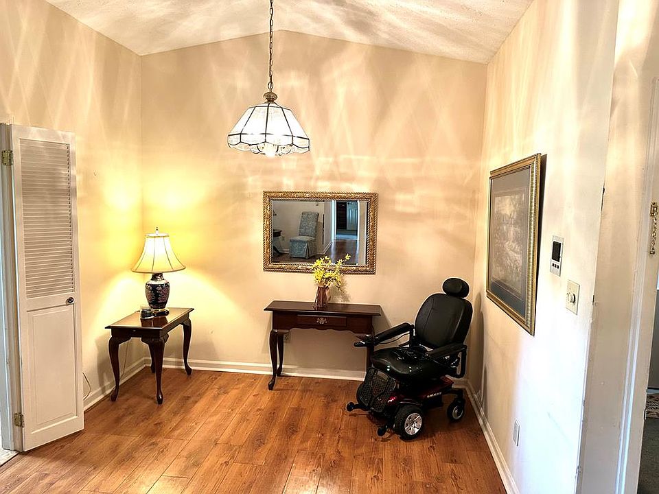 3 Quail Ridge Ct APT C, Owensboro, KY 42303 MLS 87007 Zillow