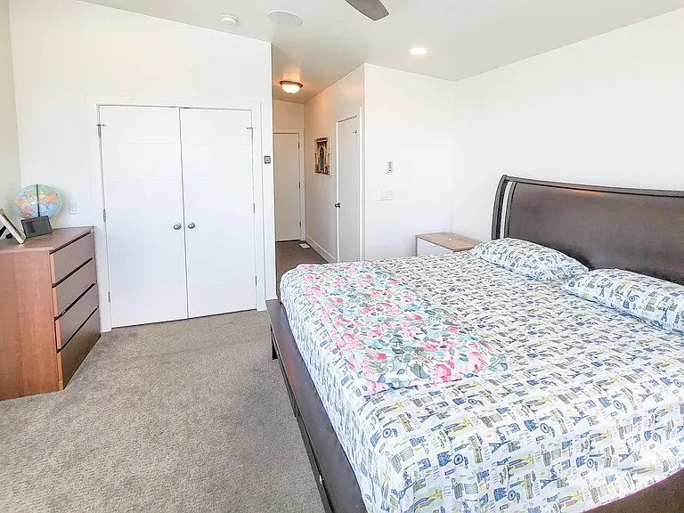 7699 S Navarro View Ct — Photo 7