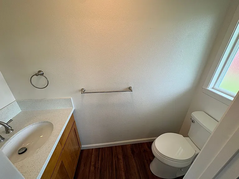 64-5287 White Rd — Photo 14