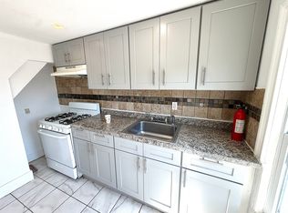 (Undisclosed Address), Hempstead, NY 11550
