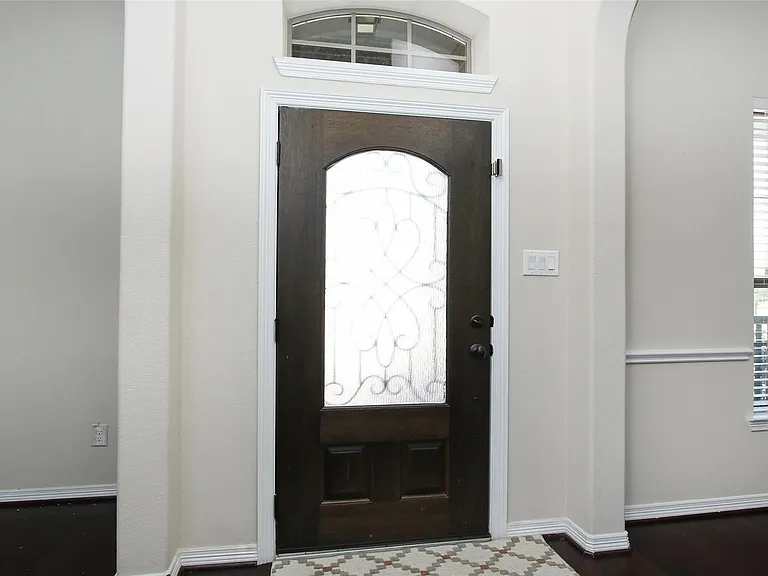 27019 Drybank Creek Ln — Photo 5