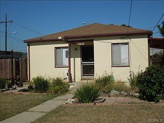 1st image of 17034 S Dalton Ave