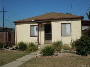 17034 S Dalton Ave, Gardena, CA 90247