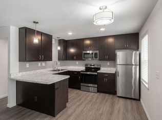 Montclair, Cincinnati, OH 45211