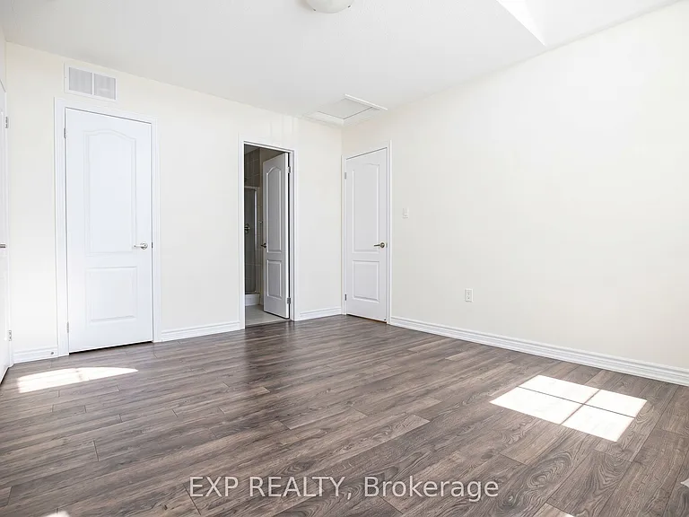 374 Arthur Bonner Ave — Photo 8