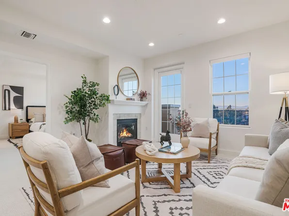 12975 Agustin Pl APT 420, Playa Vista, CA 90094